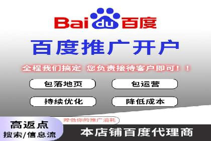 谷歌SEM广告平台的使用技巧：从新手到高手的进阶之路